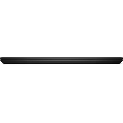 Portátil MSI Katana GF66 11UG-072XES i7/16GB/512GB SSD/RTX30 70/15.6 ""