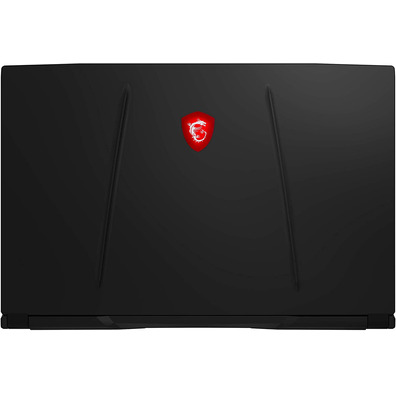 Portátil MSI Leopardo GL75 10SDK 278XES i7/16GB/1TB SSD/GTX1660TI/17.3 ""