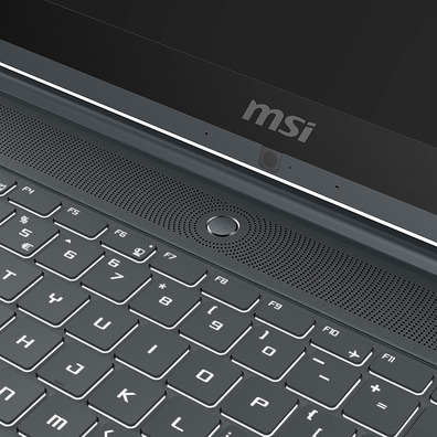 Notebook MSI Moderni 14 A10RAS-870XES i7/16GB/1TB SSD/MX330/14"/FreeDos