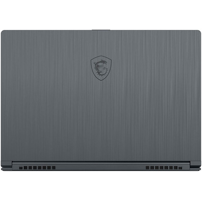 Notebook MSI Moderni 14 A10RAS-870XES i7/16GB/1TB SSD/MX330/14"/FreeDos