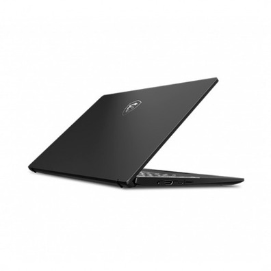 Portátil MSI Modern 14 B10MW-474XES i5/8GB/512GB SSD/14 ""