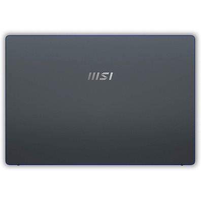 Portátil MSI Prestige 14 A11SCS-039ES i7/16GB/1TB SSD/GTX1650Ti/14 ""