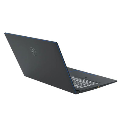 Portátil MSI Prestige 15 -007ES i7/32GB/1TB/GTX1650 Max-Q/15.6 ""