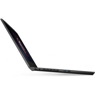 Portátil MSI Pulse GL66 11UEK-060ES i7/16GB/1TB SSD/RTX30 60/15.6 ' '/W10