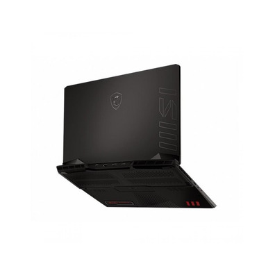 Portátil MSI Raider GE77HX 12UGS-030XES i7/32GB/1TB/3070Ti/17.3 ""