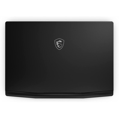 Portátil MSI Stealth GS77 12UGS-020ES i7/32GB/1TB/RTX3070Ti/17.3 ""