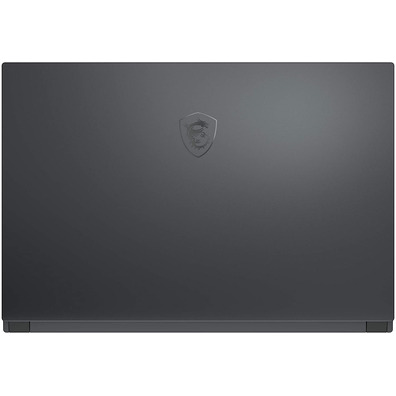 Portátil MSI WS66 10TK-281ES Workstation i7/32GB/1TB SSD/Quadro30 00/15.6 ""