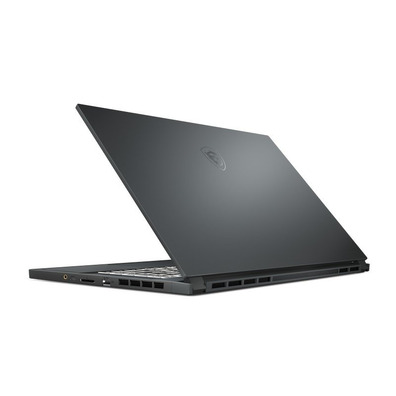 Portátil MSI WS66 10TK-482XES i7/32GB/1TB SSD/RTX30 00/15.6 ""