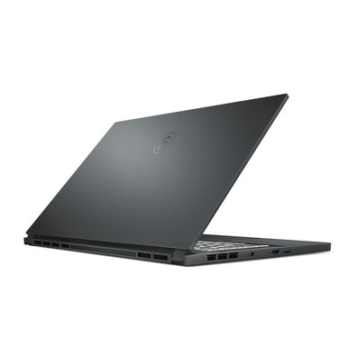 Portátil MSI WS66 10TK-482XES i7/32GB/1TB SSD/RTX30 00/15.6 ""