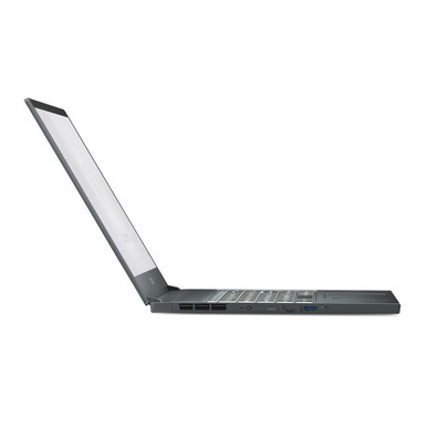 Portátil MSI WS66 10TK-482XES i7/32GB/1TB SSD/RTX30 00/15.6 ""