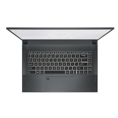 Portátil MSI WS66 10TK-482XES i7/32GB/1TB SSD/RTX30 00/15.6 ""