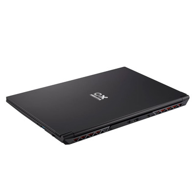 Portátil Primux Iox Shark 5Ti i7/16GB/512GB SSD/15.6 ""