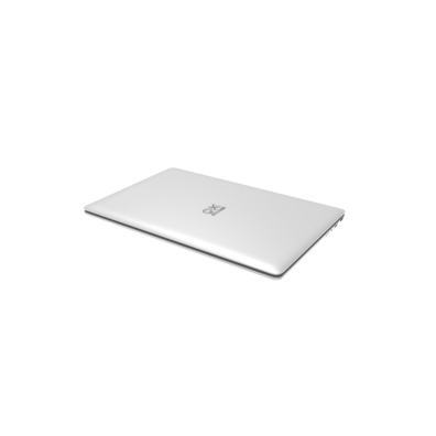 Portátil Primux Iossbook 15Ca N4000/8GB/256GB SSD/15.6 ""