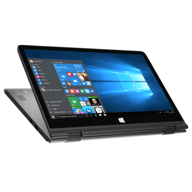 Portatile Primux LoxBook 1302F 4 GB/120 GB SSD   64GB/W10Pro/13.3"