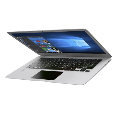 Portatile Primux Loxbook 1402 4 GB/240 gb   32 GB eMMC/W10Pro/14.1"