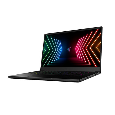 Portátil Razer Blade 15 i7/16GB/1TB SSD/RTX30 70/15.6 ' "