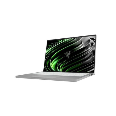 Portátil Razer Book 13 M1T i7/16GB/256GB SSD/13 ""