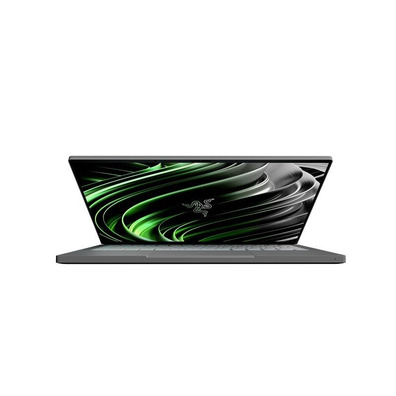 Portátil Razer Book 13 M1T i7/16GB/256GB SSD/13 ""