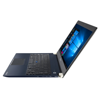 Portátil Toshiba Dynabook Portégé X30-F-14V i5/8GB/512GB SSD/W10P