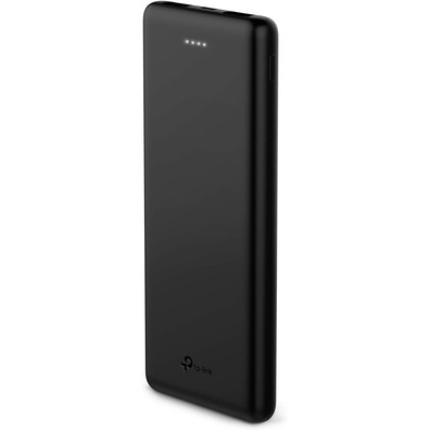 Powerbank TP - Link 10000 mAh TL-PB10000 Negro