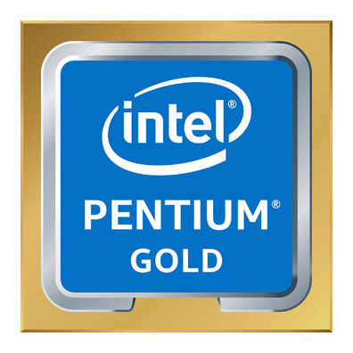 Procesador Intel Pentium Gold G5420 3,8 Ghz 1151