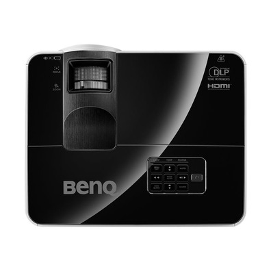 Proiettore BenQ MX631ST XGA 3200L 3D