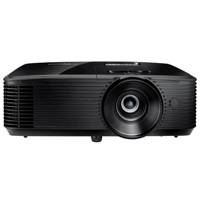 Proiettore Optoma DS317e SVGA 3600L