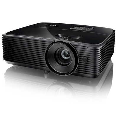 Proiettore Optoma DS317e SVGA 3600L