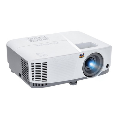 Proiettore ViewSonic PG603X3D 3600 ANSI Lumen XGA