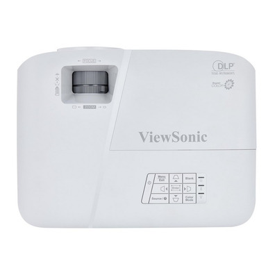 Proiettore ViewSonic PG603X3D 3600 ANSI Lumen XGA