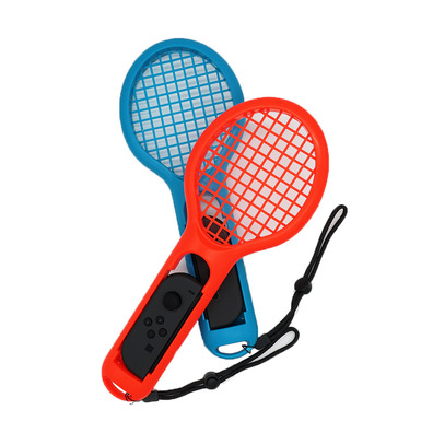 Joy Con Tennis Racket per Nintendo Switch