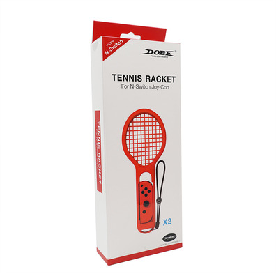 Joy Con Tennis Racket per Nintendo Switch