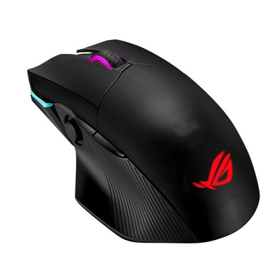 Mouse Gaming ASUS ROG Chakrams