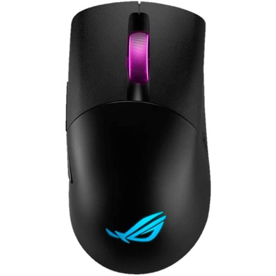 Ratón Gaming ASUS Rog Keris Óptici Wireless