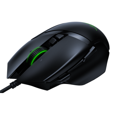 Mouse Da Gioco Razer Basilisco V2