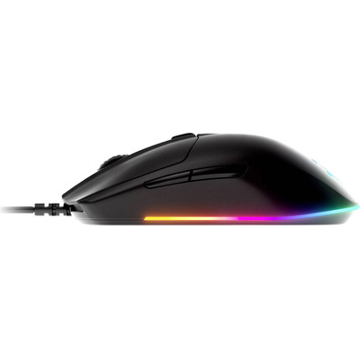 Mouse Gaming Steelseries Rival 3