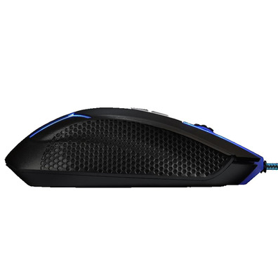 Mouse Gaming Il G-Lab Kult 200