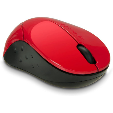 Mouse senza fili BEENIE MOBILE Speedlink