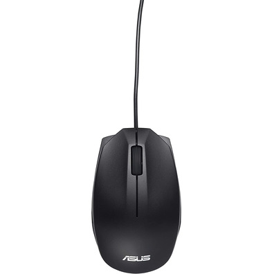 Ratón Óptici ASUS UT280