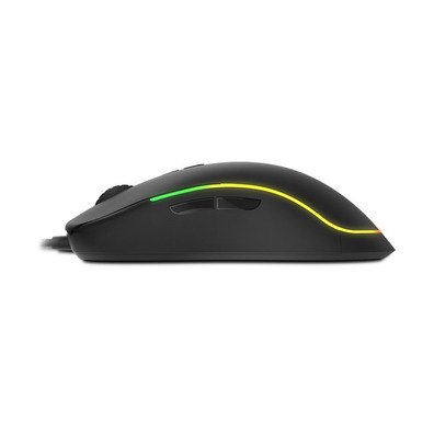 Mouse Ozone Neon X20