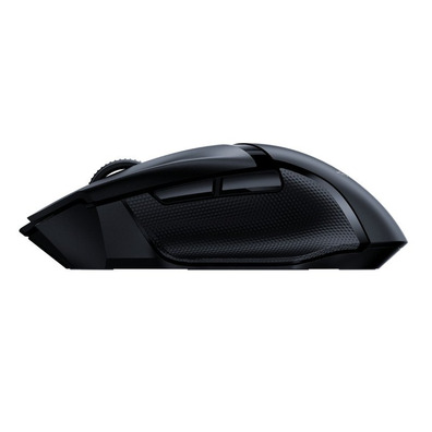 Mouse Razer Basilisco X Superveloce