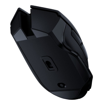 Mouse Razer Basilisco X Superveloce