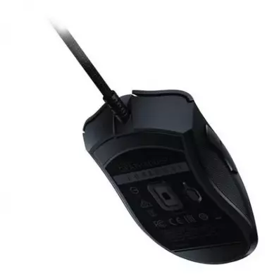 Ratón Razer Deathadder V2 Mini 8500 DPI