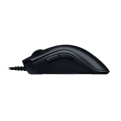 Ratón Razer Deathadder V2 Mini 8500 DPI