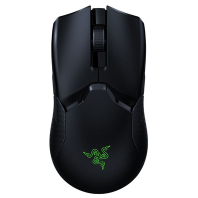 Mouse Razer Viper Ultimate