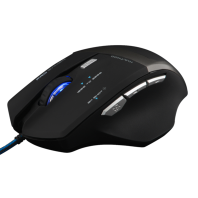 Mouse G-Lab Kult 100