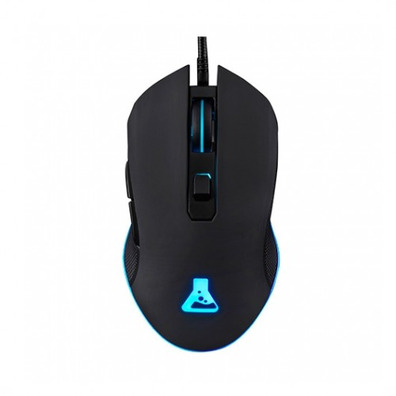 Mouse G-Lab Kult Elio