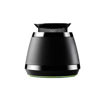 Razer Ferox 2 Essential Gaming & Music Speakers