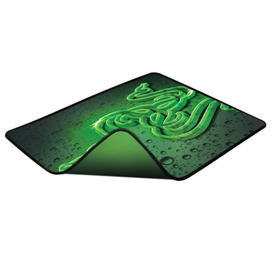 Razer Goliathus 2013 - L