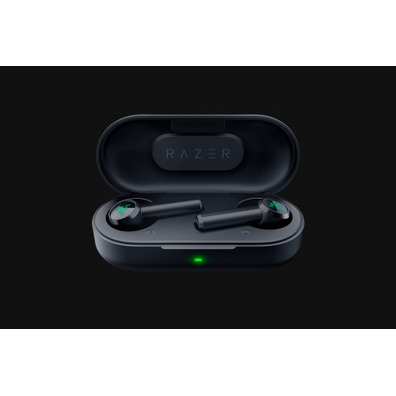 Razer Hammerhead True Wireless In - Ear